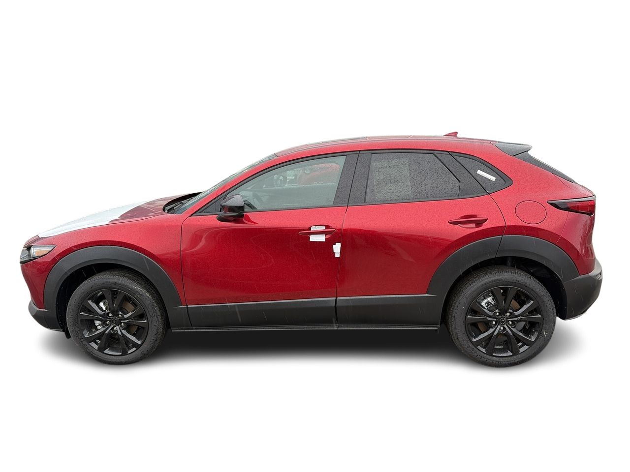 Mazda CX-30  2026 à Mississauga, Ontario
