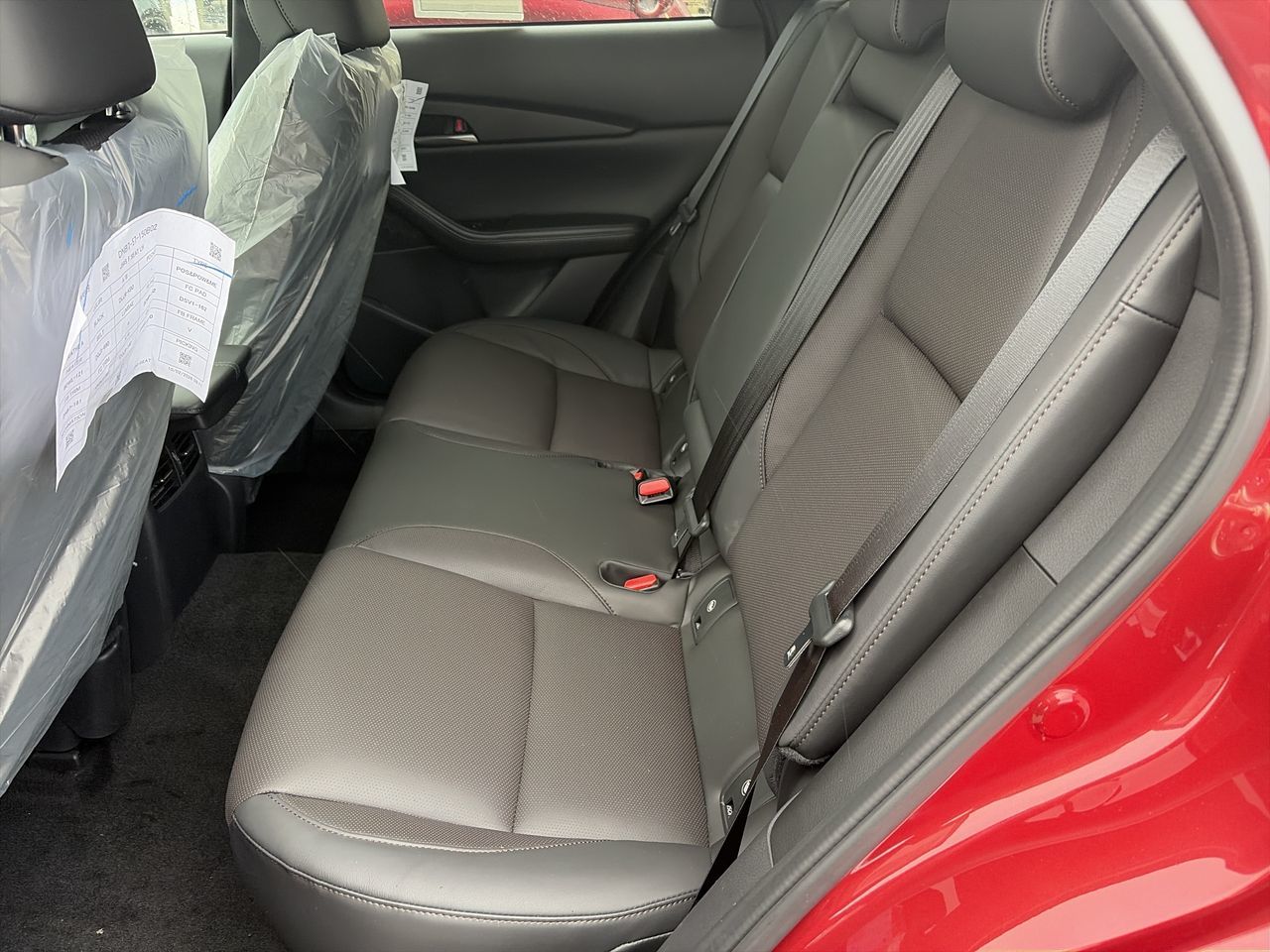 Mazda CX-30  2026 à Mississauga, Ontario