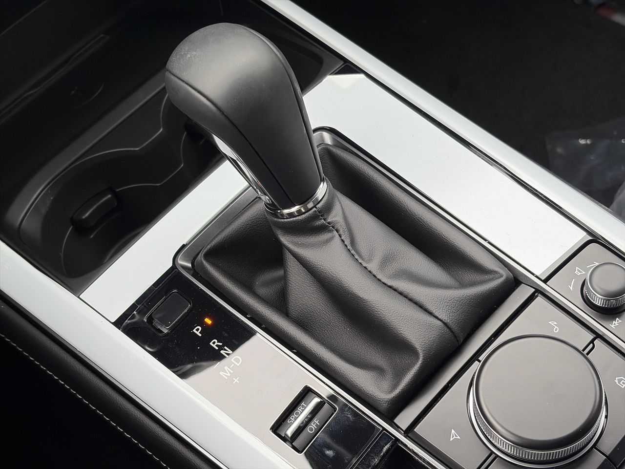 Mazda CX-30  2026 à Mississauga, Ontario