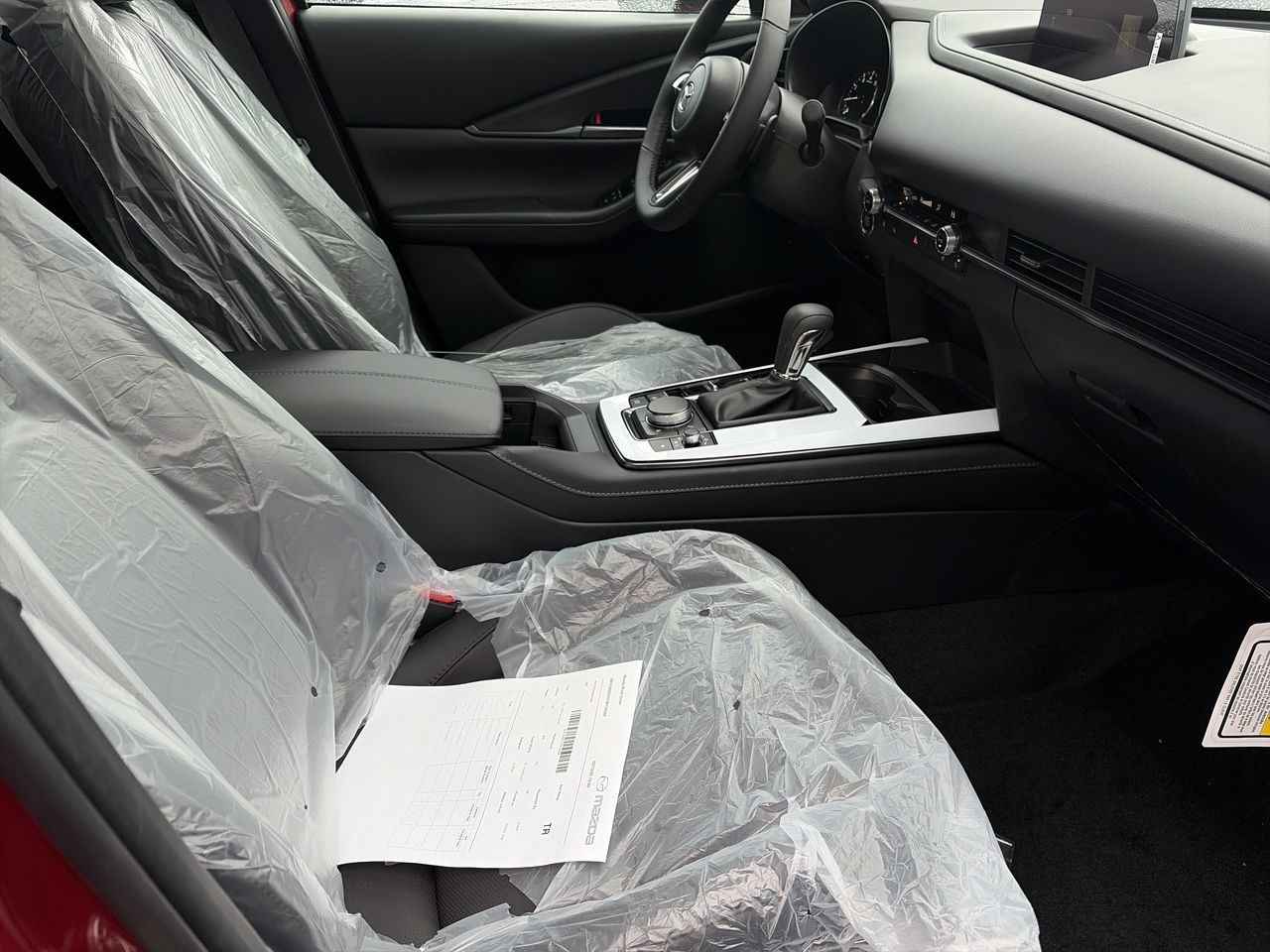 Mazda CX-30  2026 à Mississauga, Ontario