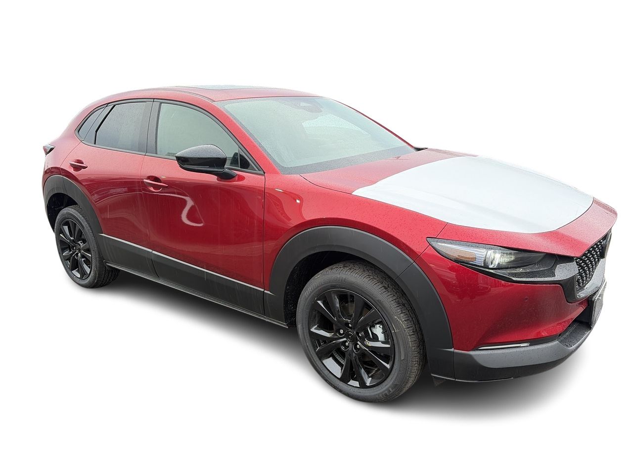 Mazda CX-30  2026 à Mississauga, Ontario