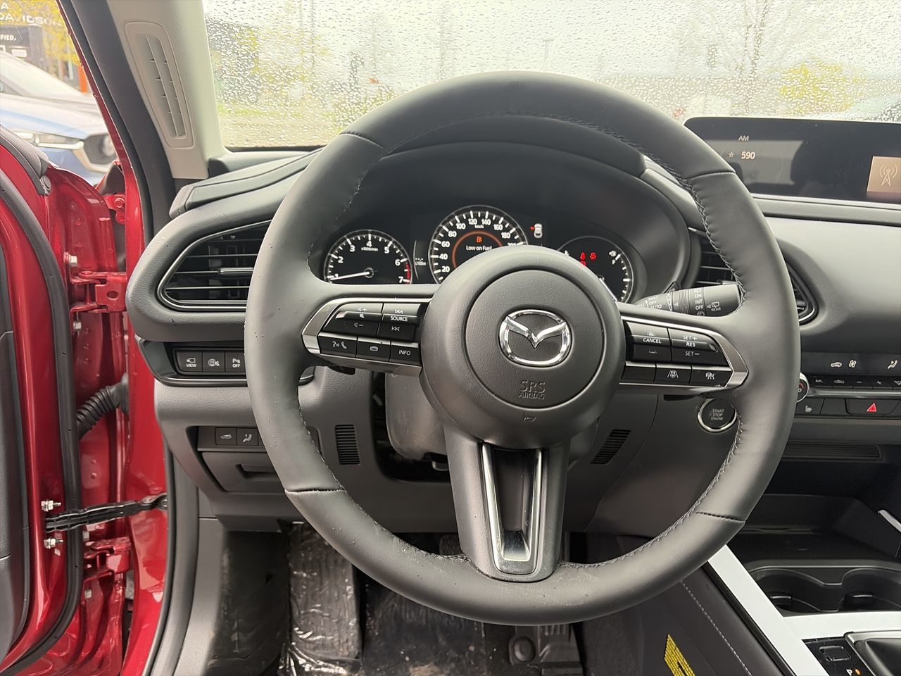 Mazda CX-30  2026 à Mississauga, Ontario