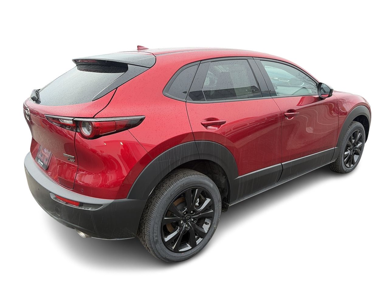 Mazda CX-30  2026 à Mississauga, Ontario