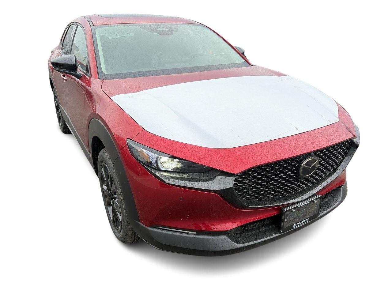 Mazda CX-30  2026 à Mississauga, Ontario