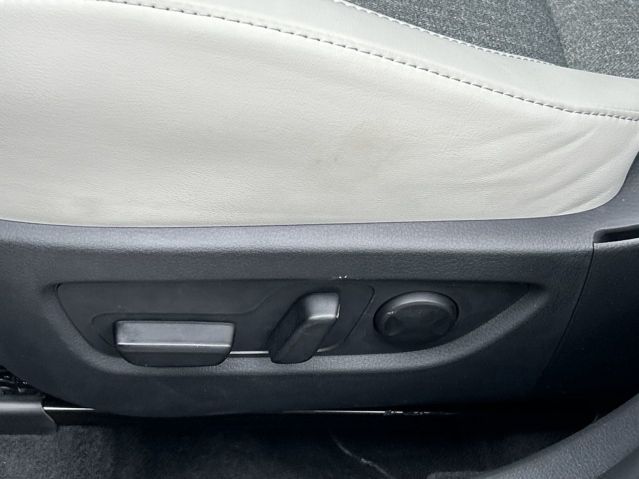 2026 Mazda CX-30 in Mississauga, Ontario