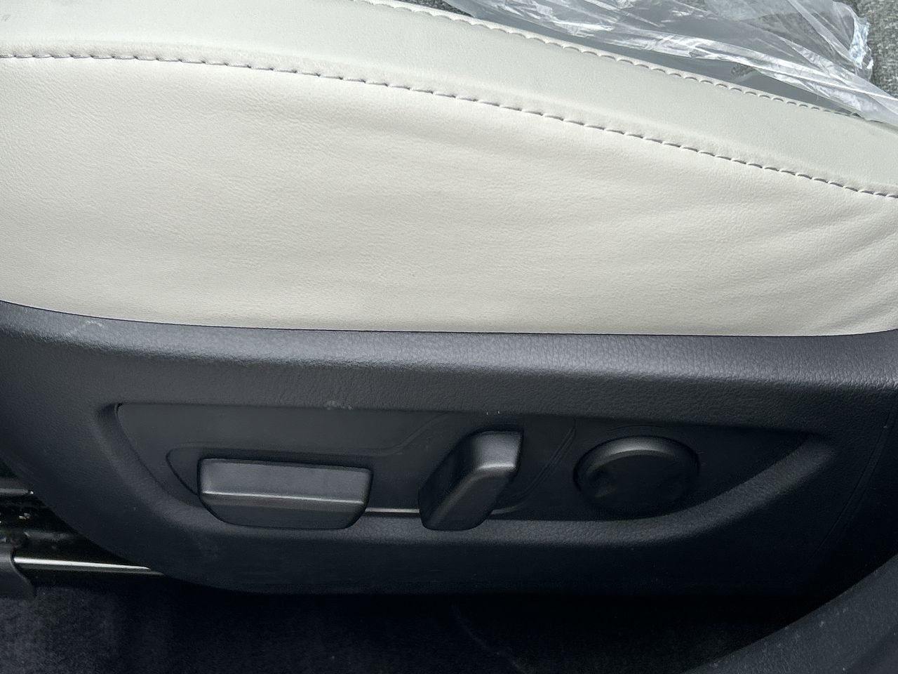 2026 Mazda CX-30 in Mississauga, Ontario