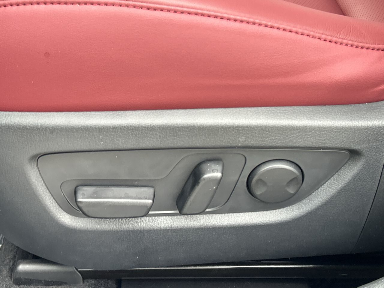 2026 Mazda CX-30 in Mississauga, Ontario