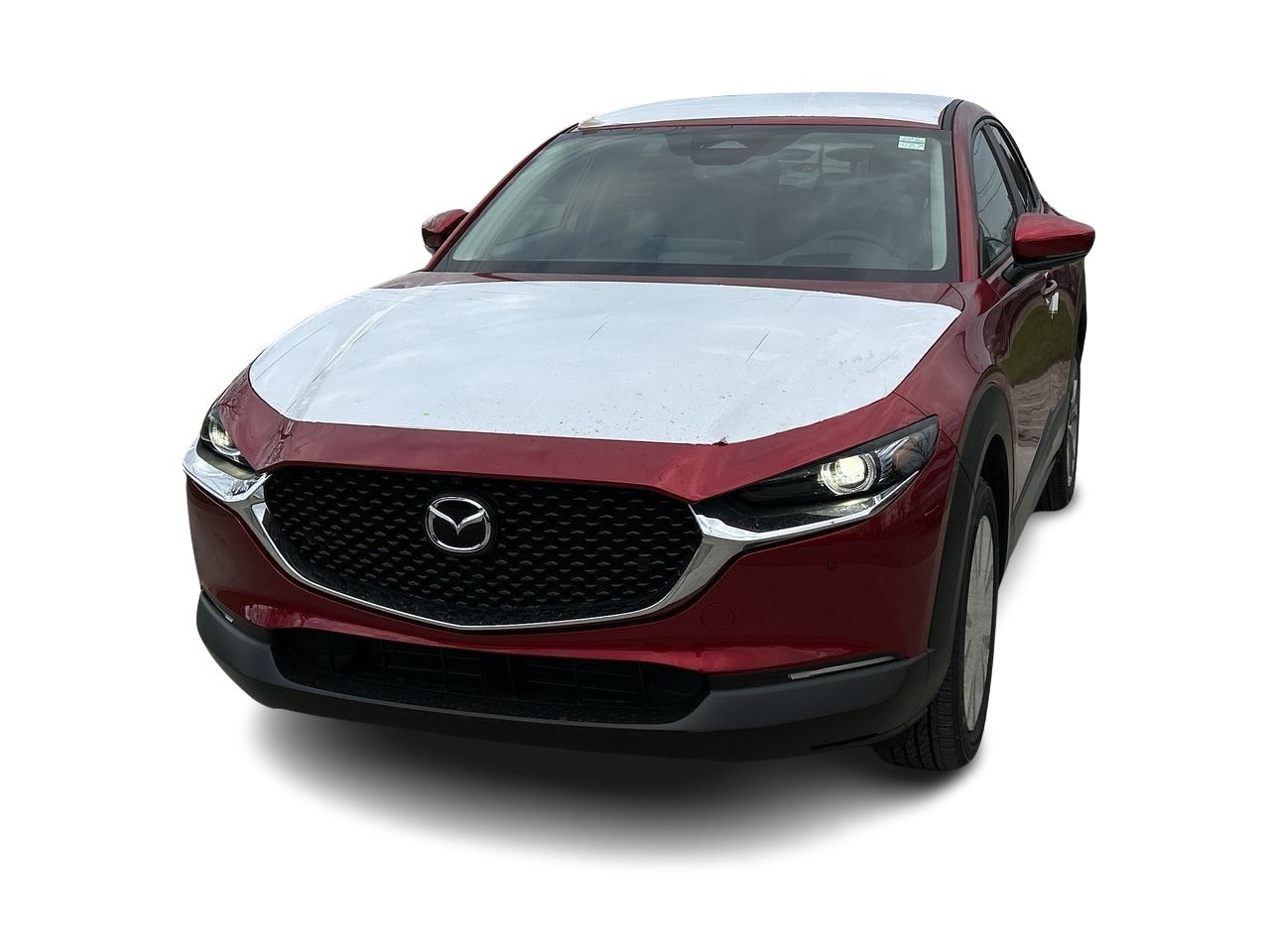 Mazda CX-30  2026 à Mississauga, Ontario