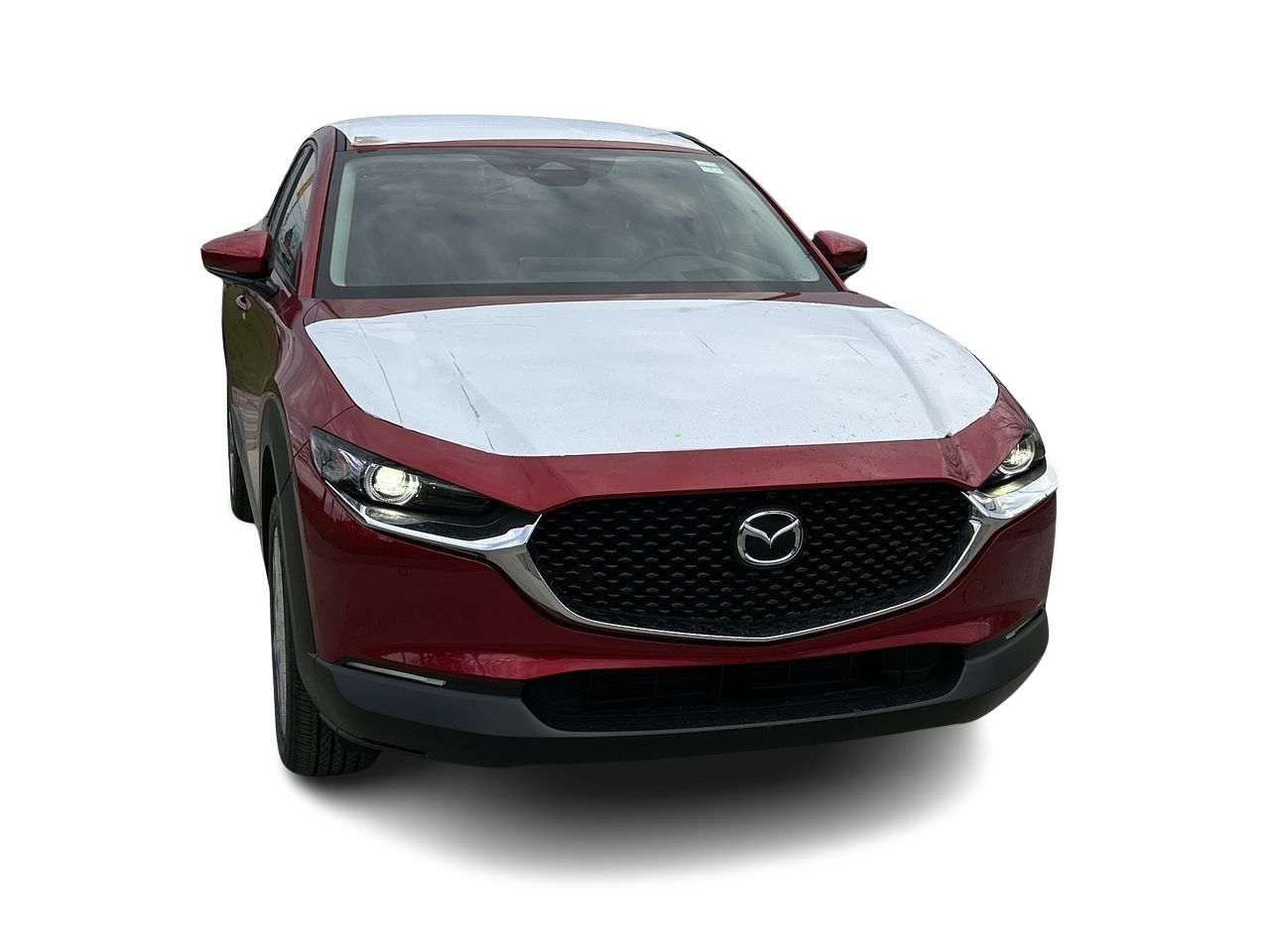 Mazda CX-30  2026 à Mississauga, Ontario