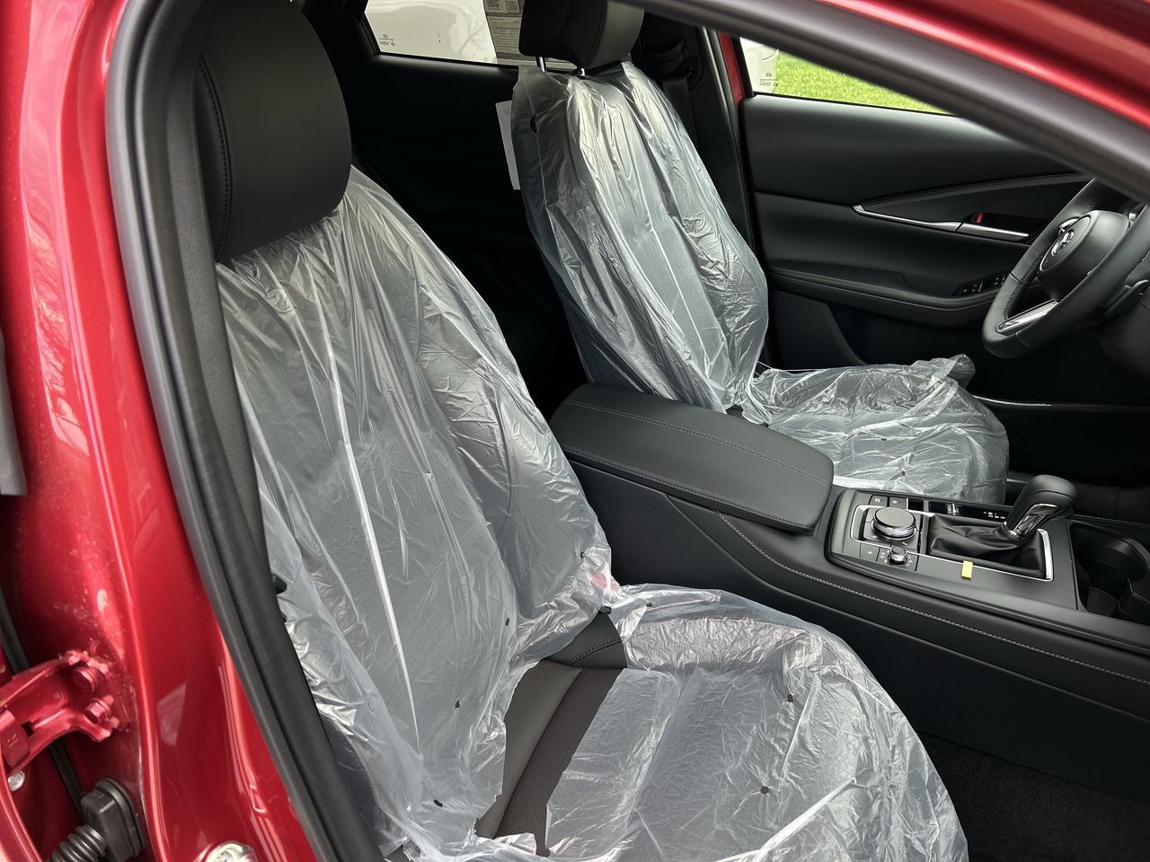 Mazda CX-30  2026 à Mississauga, Ontario