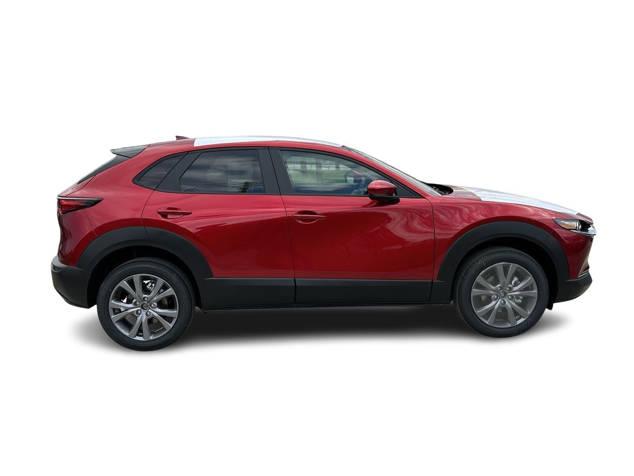 Mazda CX-30  2026 à Mississauga, Ontario