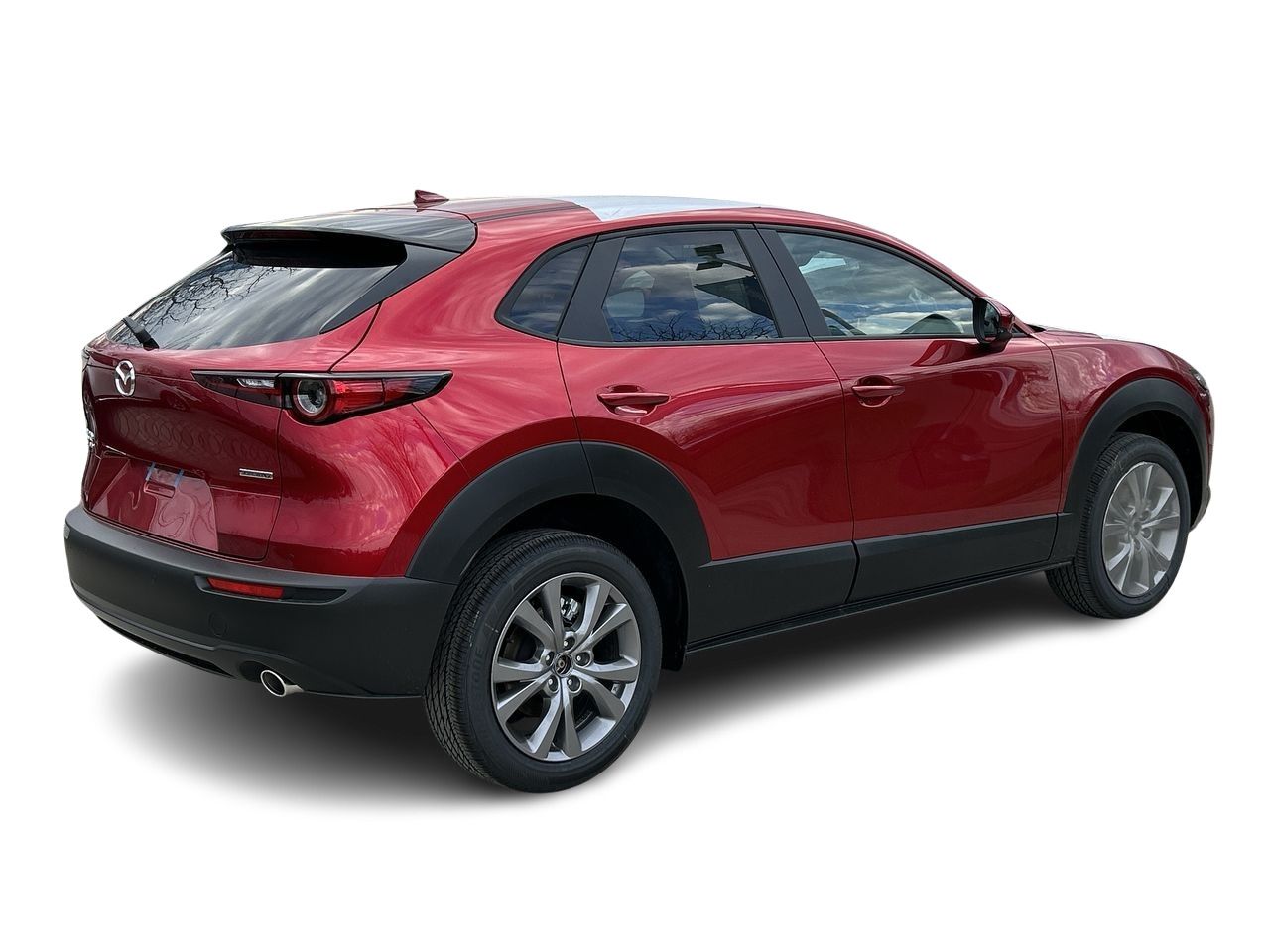Mazda CX-30  2026 à Mississauga, Ontario