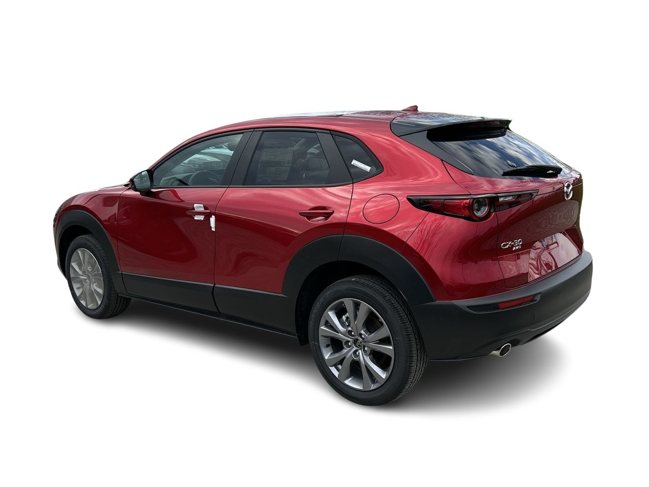 Mazda CX-30  2026 à Mississauga, Ontario