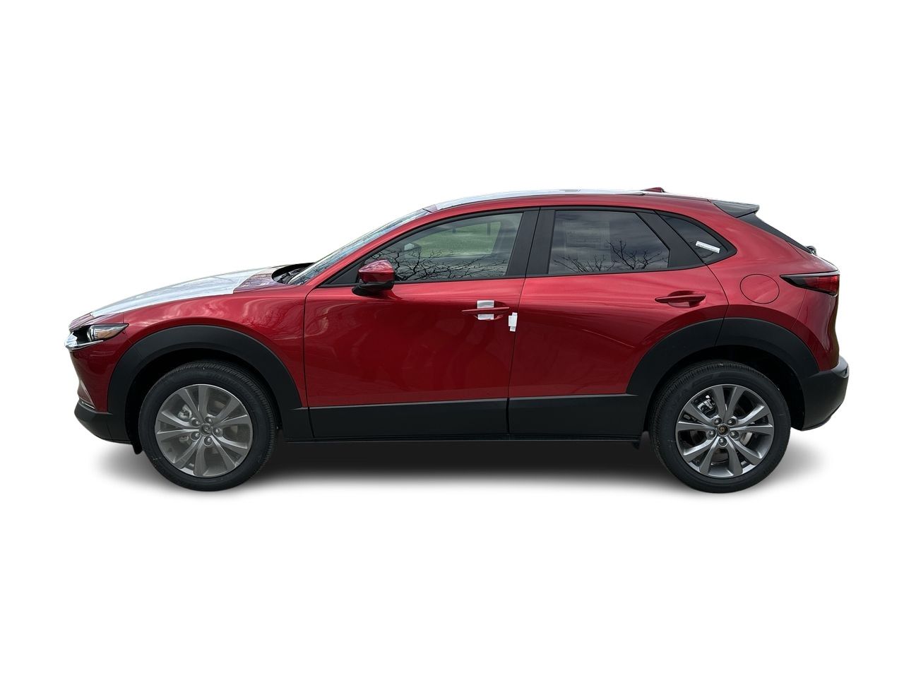 Mazda CX-30  2026 à Mississauga, Ontario