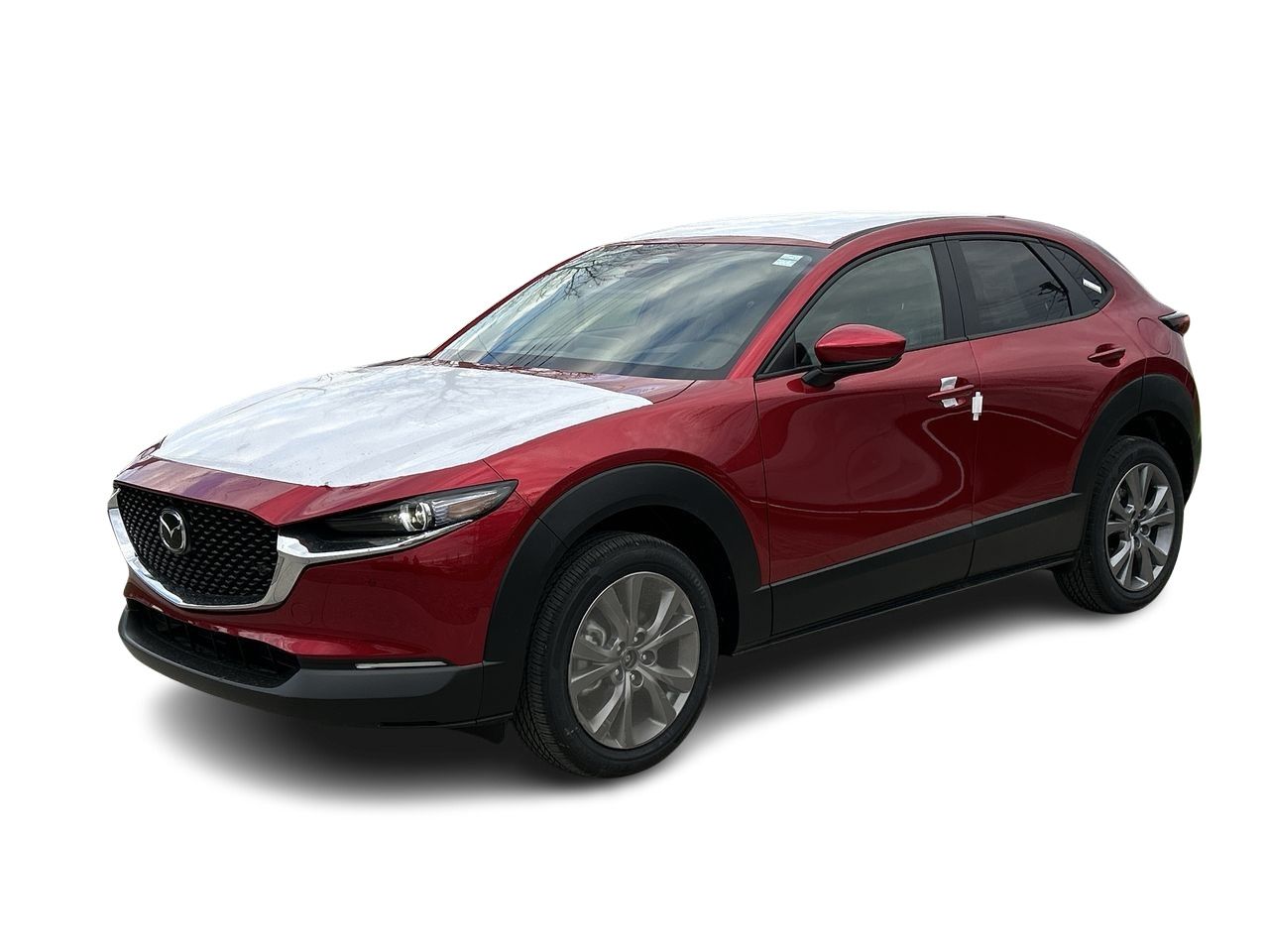 Mazda CX-30  2026 à Mississauga, Ontario