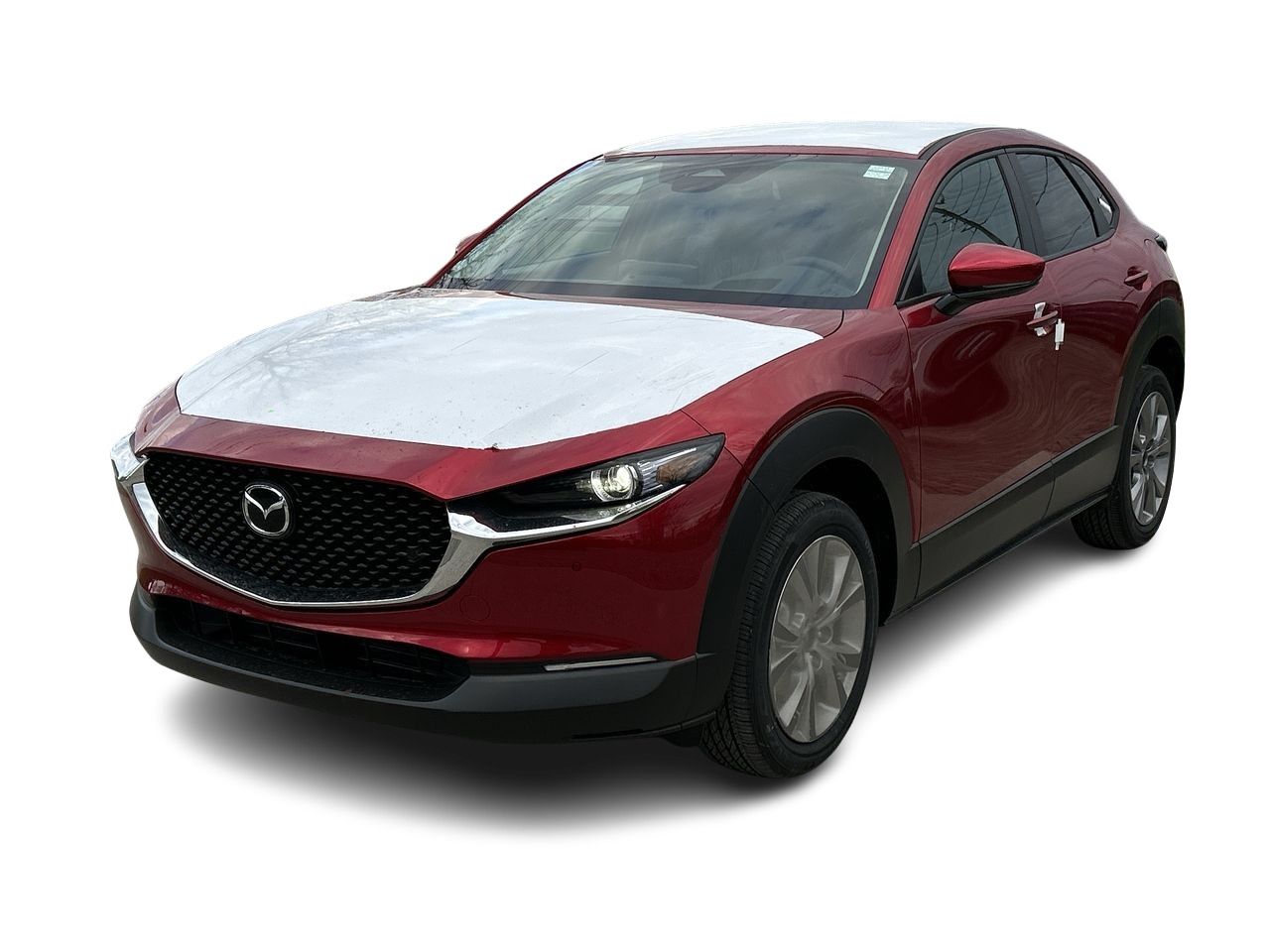 Mazda CX-30  2026 à Mississauga, Ontario