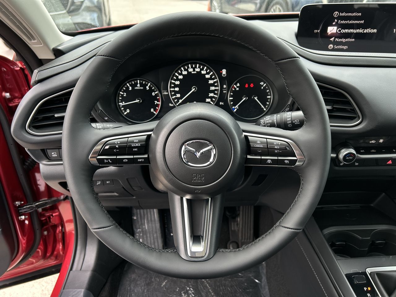 Mazda CX-30  2026 à Mississauga, Ontario