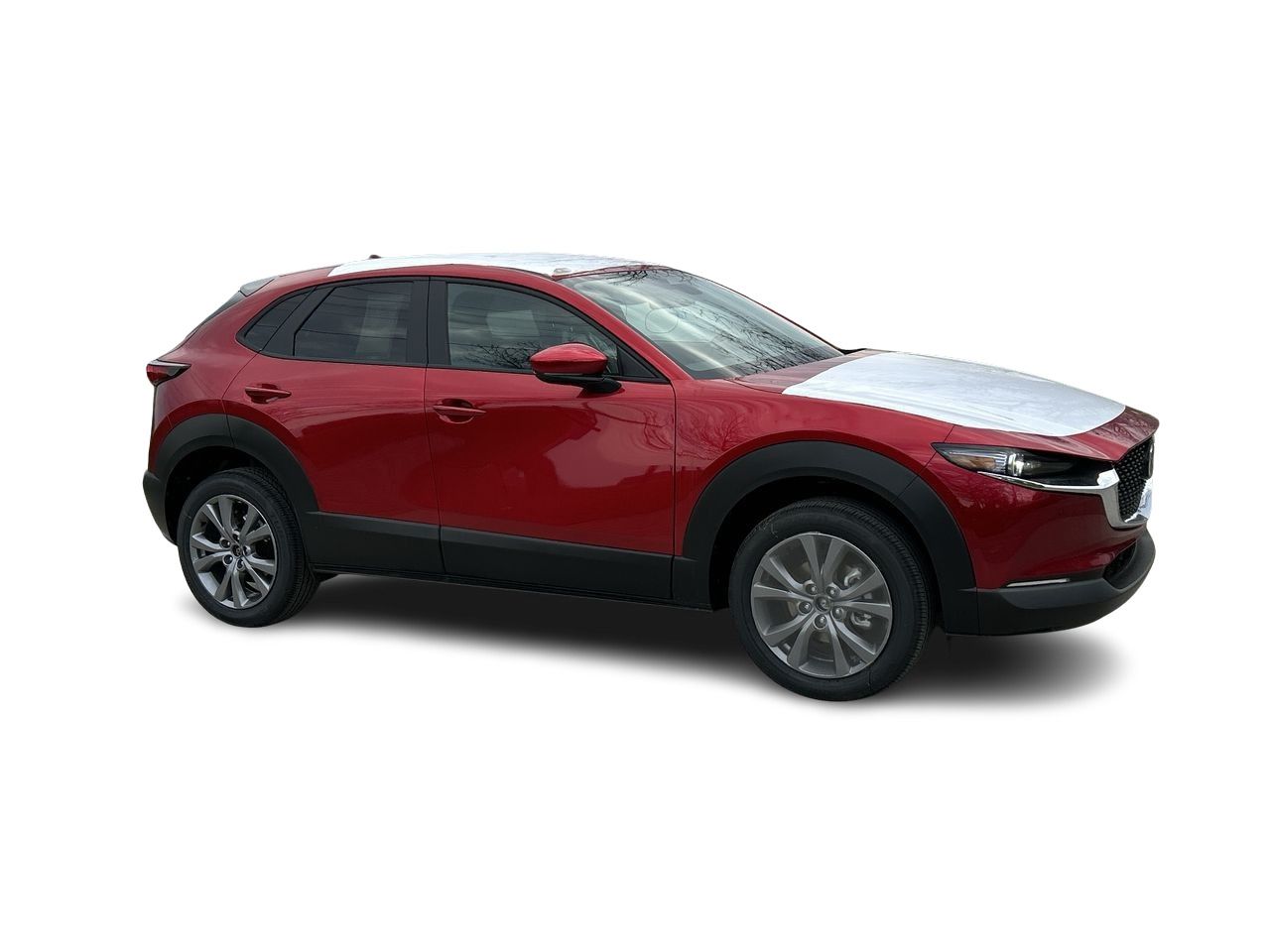 Mazda CX-30  2026 à Mississauga, Ontario