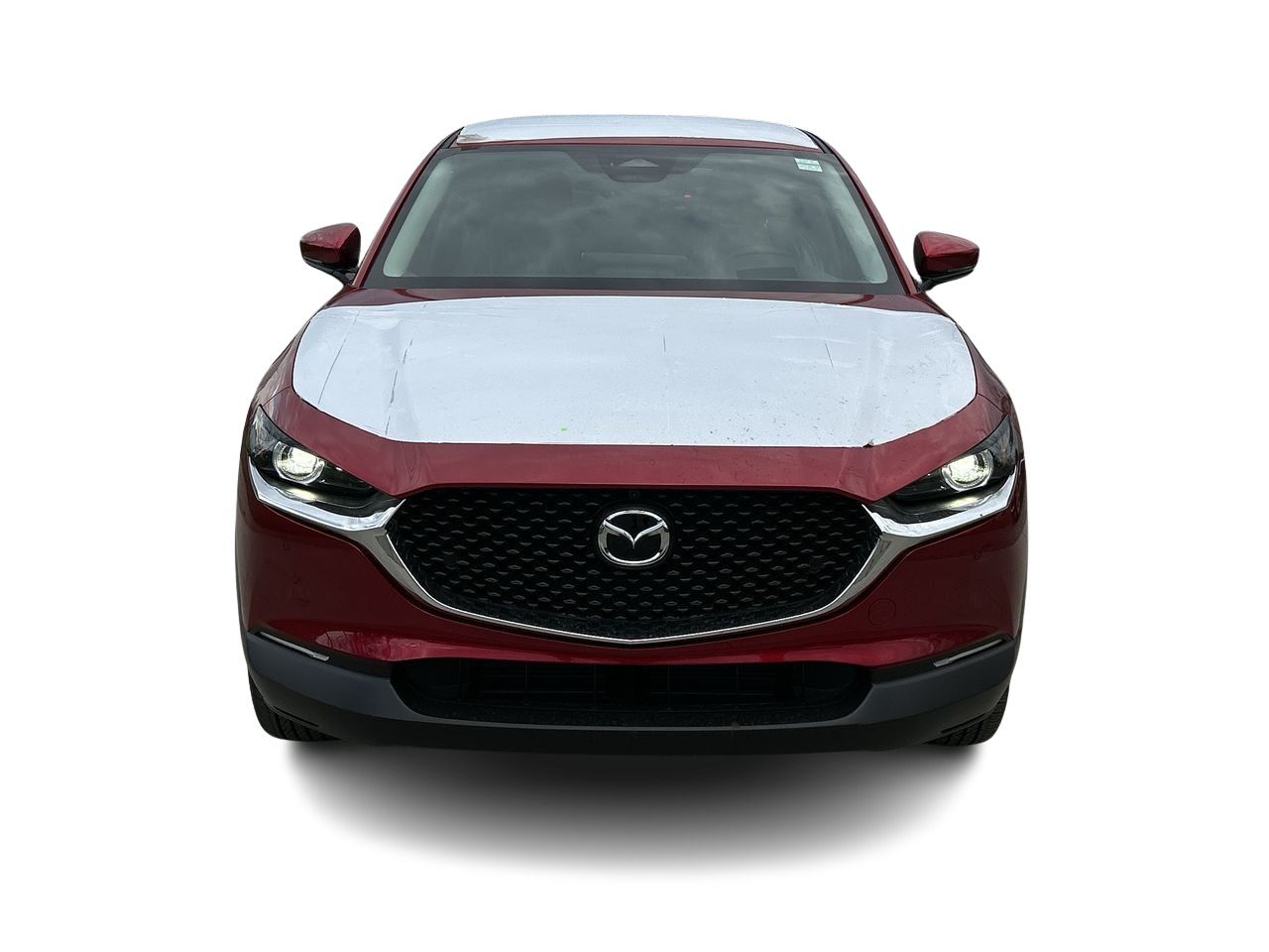 Mazda CX-30  2026 à Mississauga, Ontario