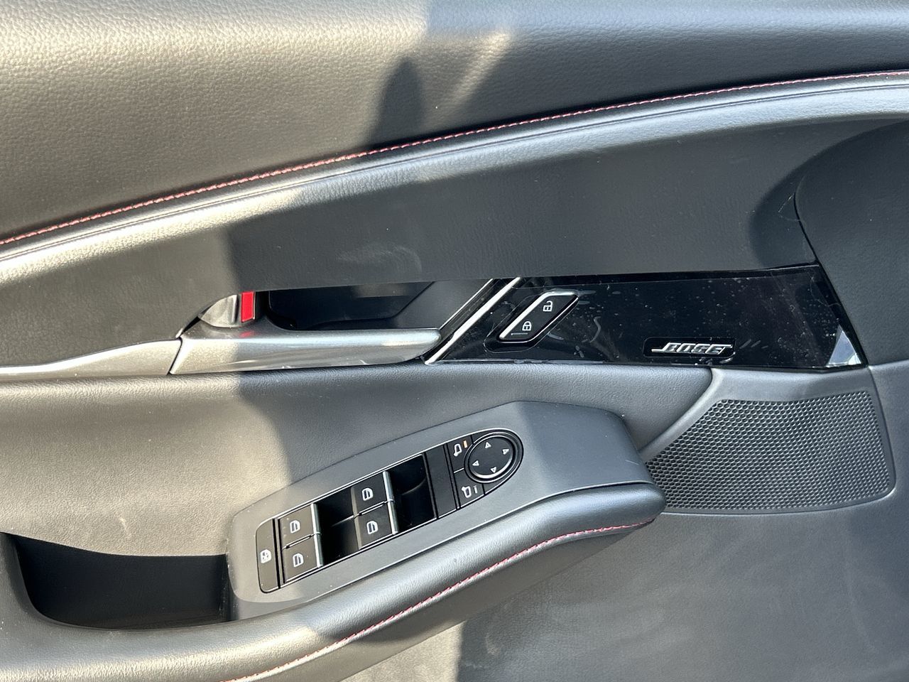 Mazda CX-30  2026