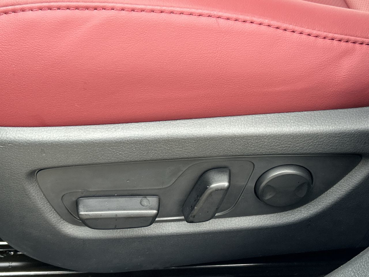 Mazda CX-30  2026