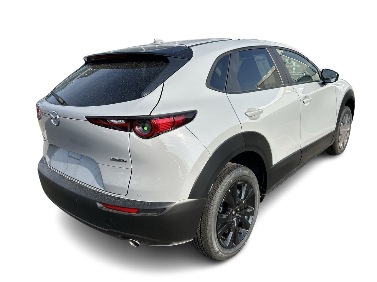 Mazda CX-30  2026 à Mississauga, Ontario