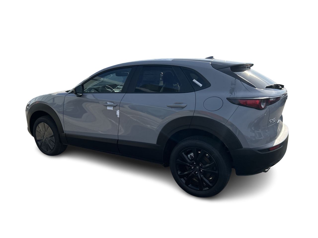 Mazda CX-30  2026 à Mississauga, Ontario