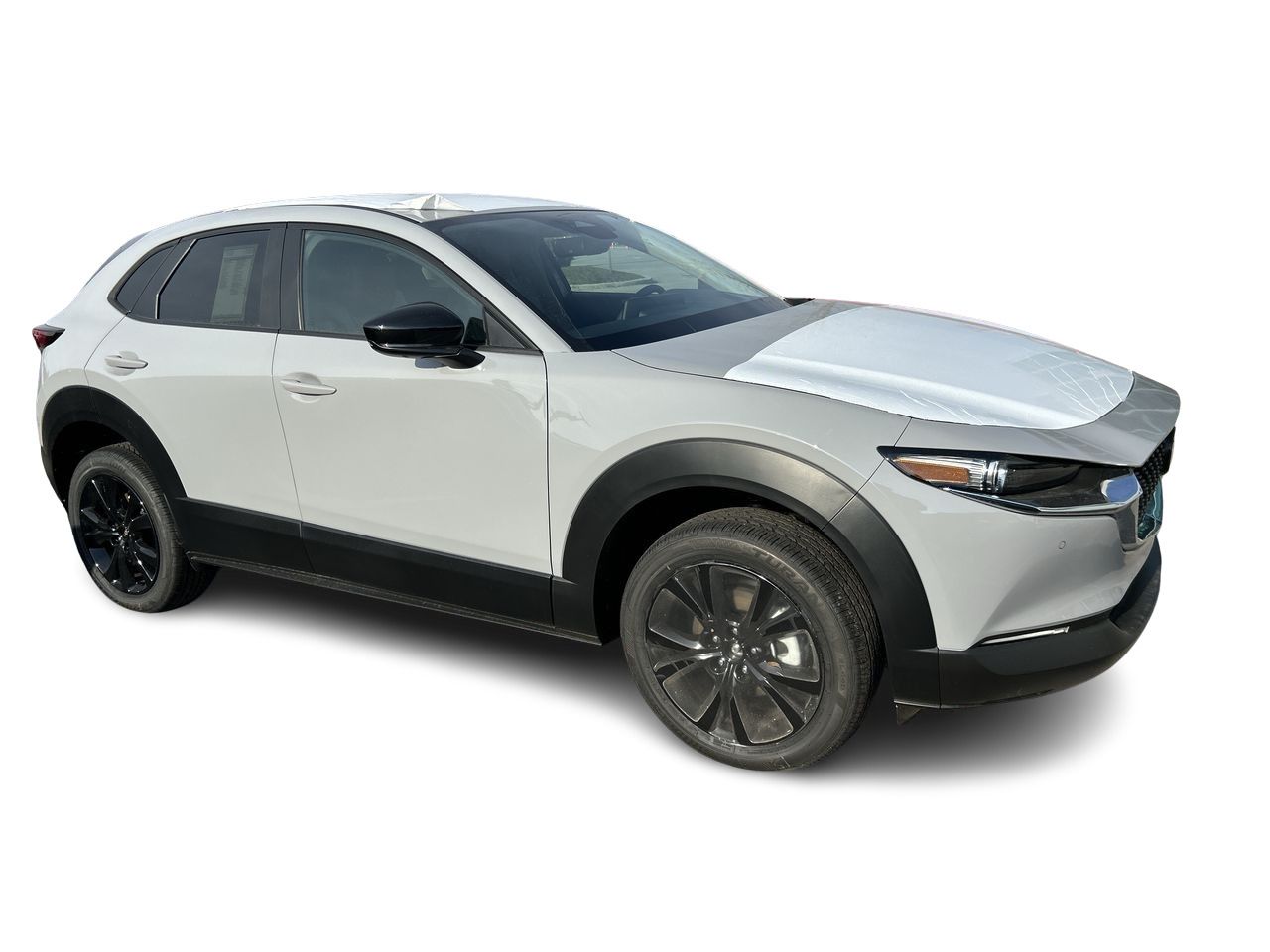 Mazda CX-30  2026 à Mississauga, Ontario