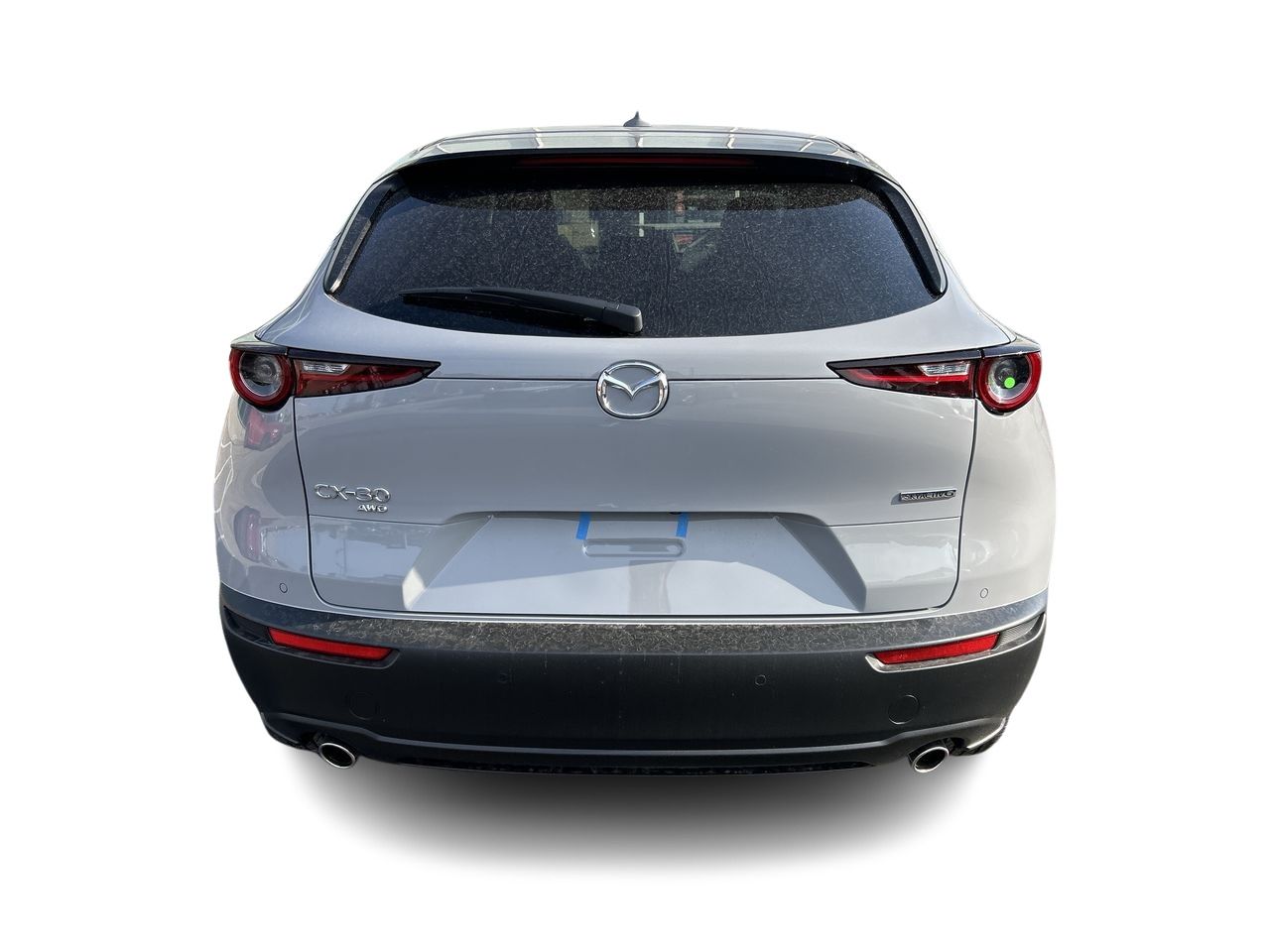 Mazda CX-30  2026 à Mississauga, Ontario
