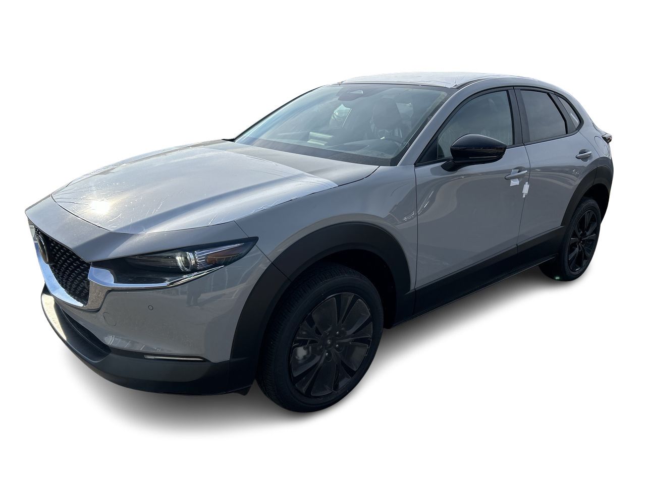 Mazda CX-30  2026 à Mississauga, Ontario