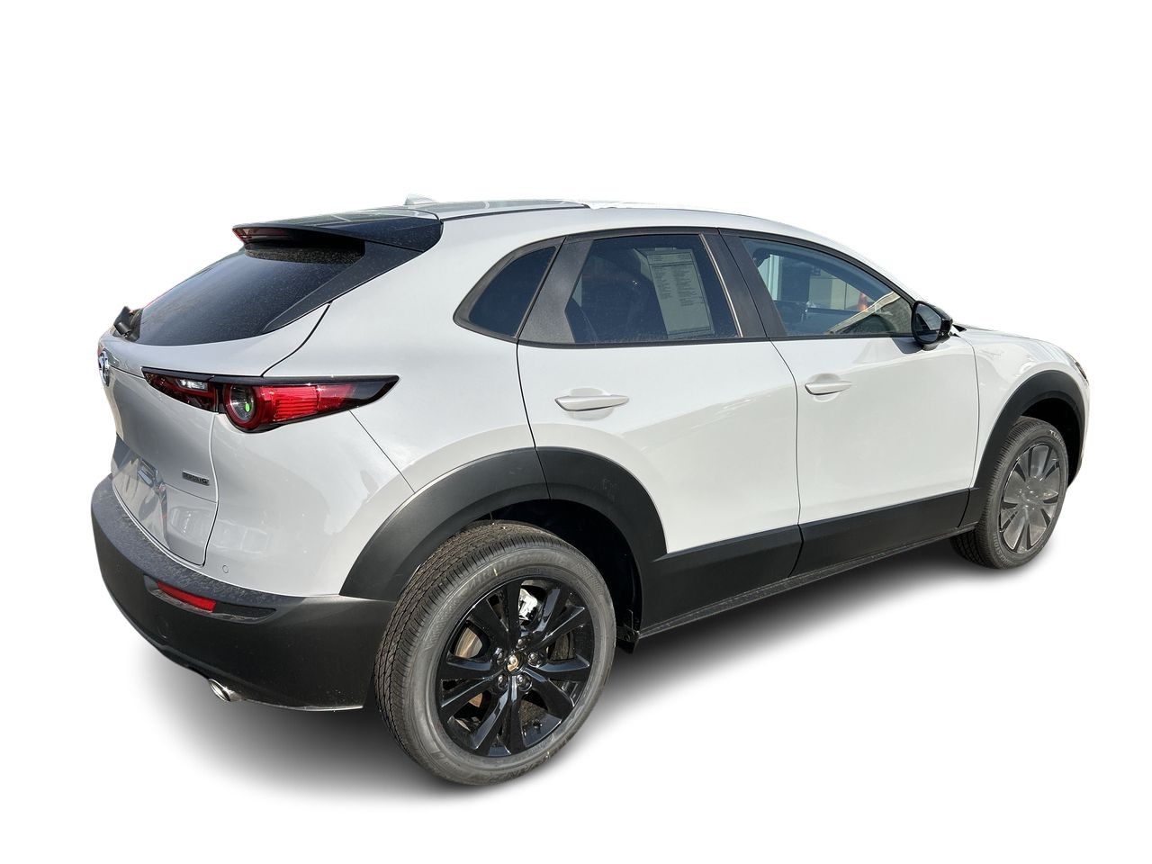 Mazda CX-30  2026 à Mississauga, Ontario
