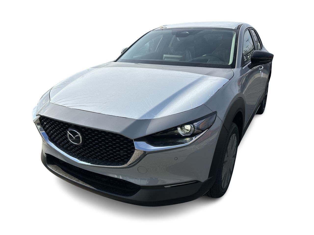 Mazda CX-30  2026 à Mississauga, Ontario