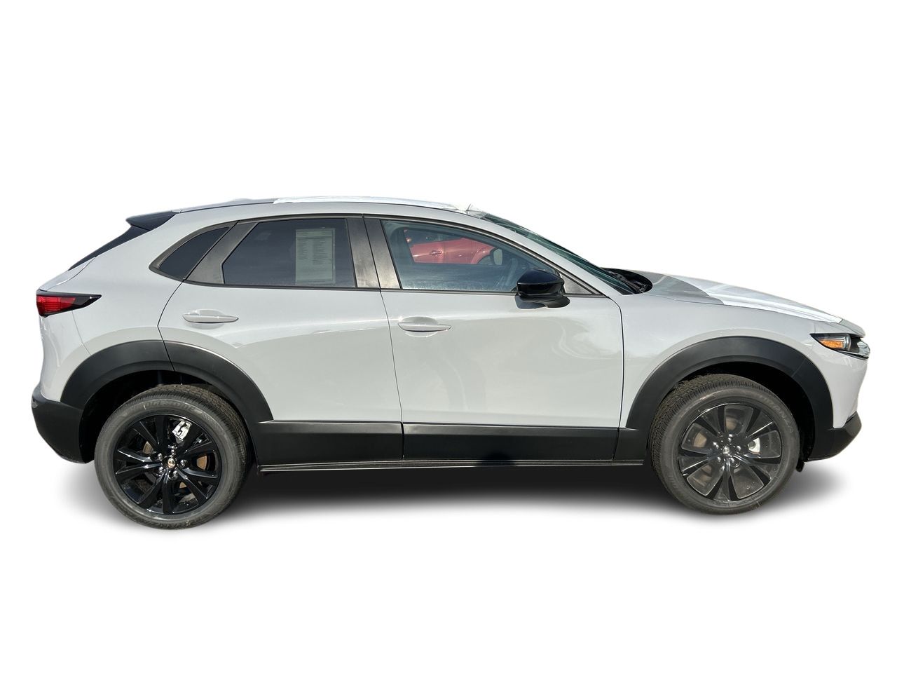 Mazda CX-30  2026 à Mississauga, Ontario