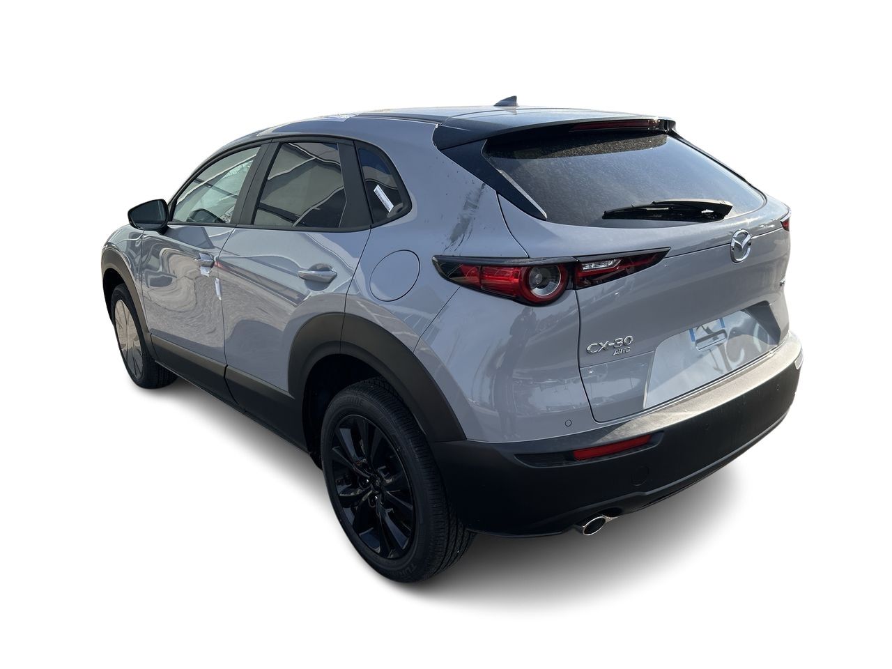 Mazda CX-30  2026 à Mississauga, Ontario