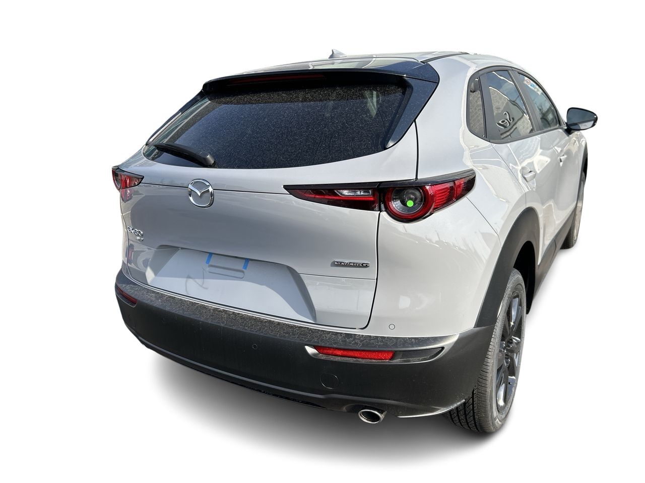 Mazda CX-30  2026 à Mississauga, Ontario