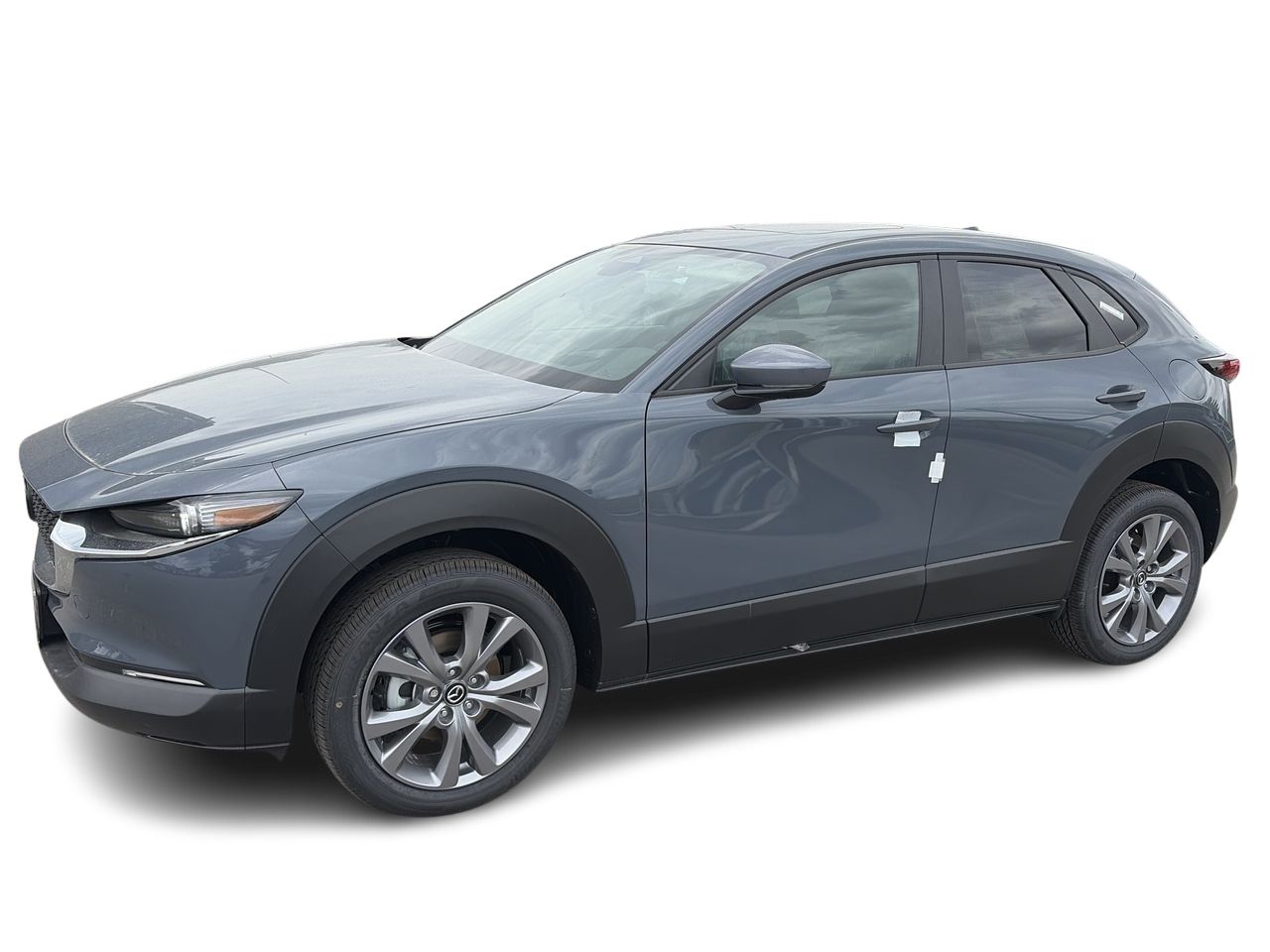 Mazda CX-30  2026 à Mississauga, Ontario