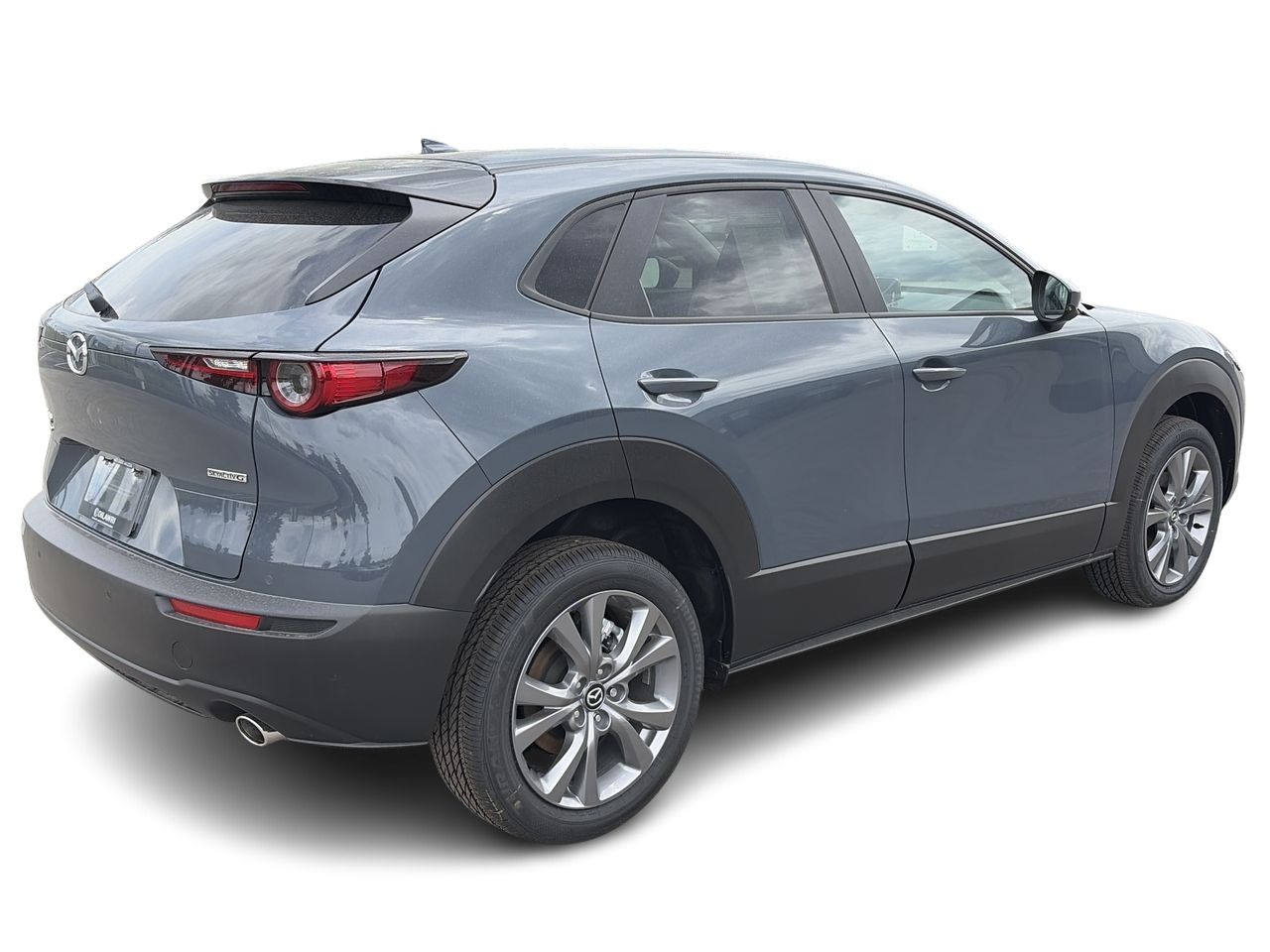 Mazda CX-30  2026 à Mississauga, Ontario
