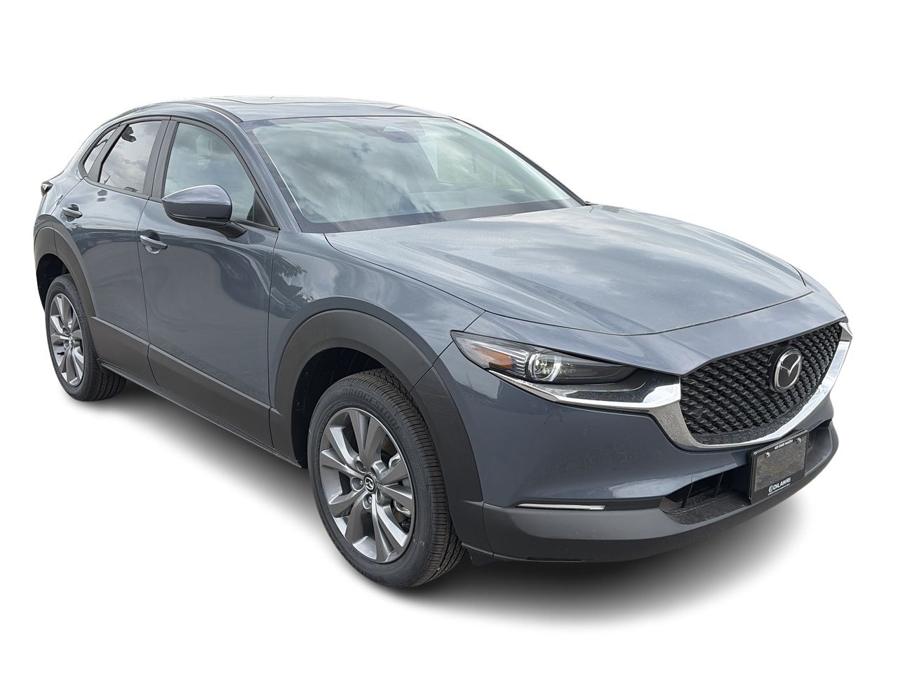 Mazda CX-30  2026 à Mississauga, Ontario