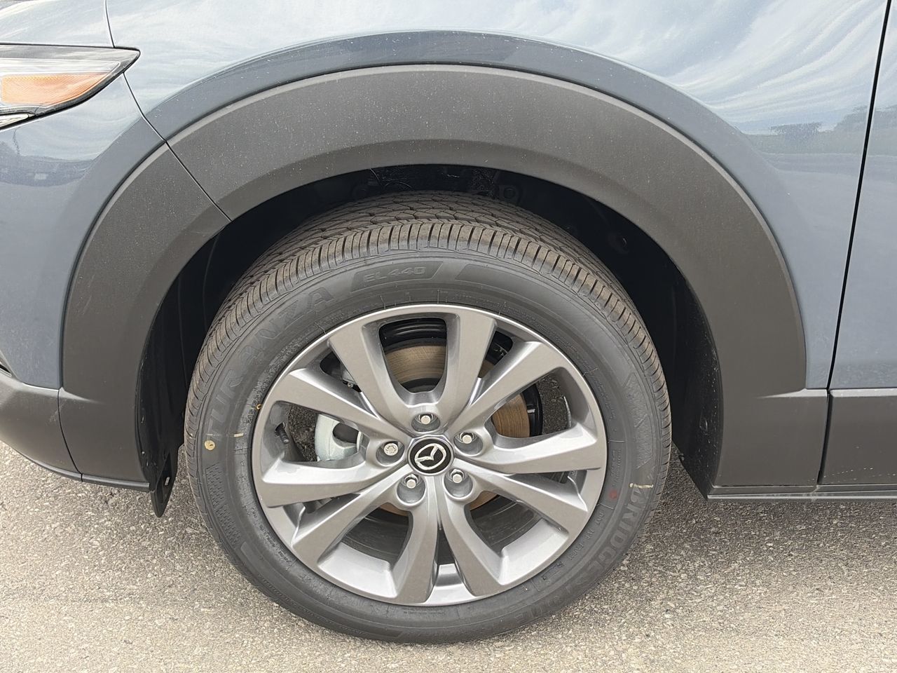 Mazda CX-30  2026 à Mississauga, Ontario