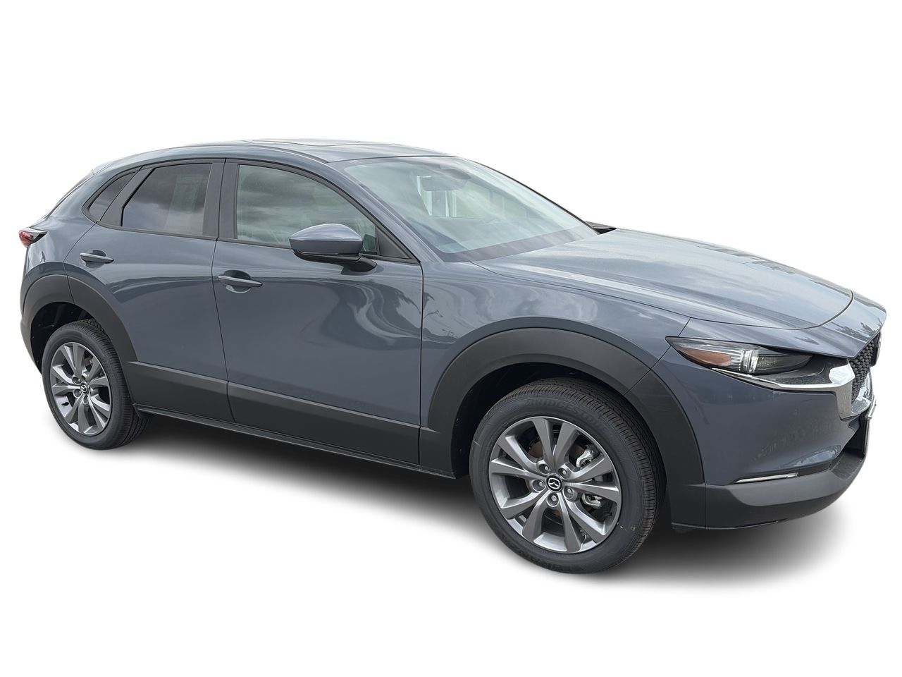 Mazda CX-30  2026 à Mississauga, Ontario