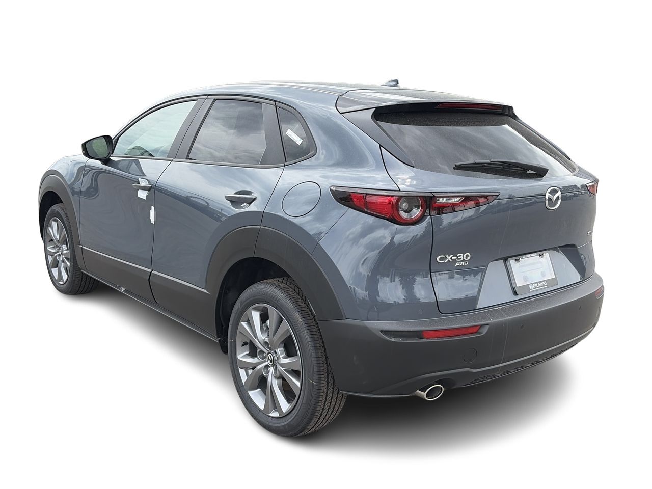 Mazda CX-30  2026 à Mississauga, Ontario