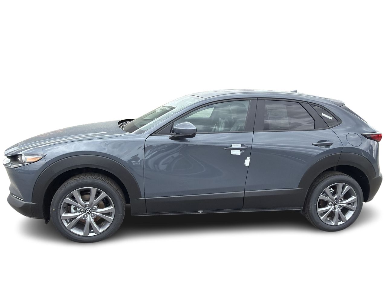 Mazda CX-30  2026 à Mississauga, Ontario