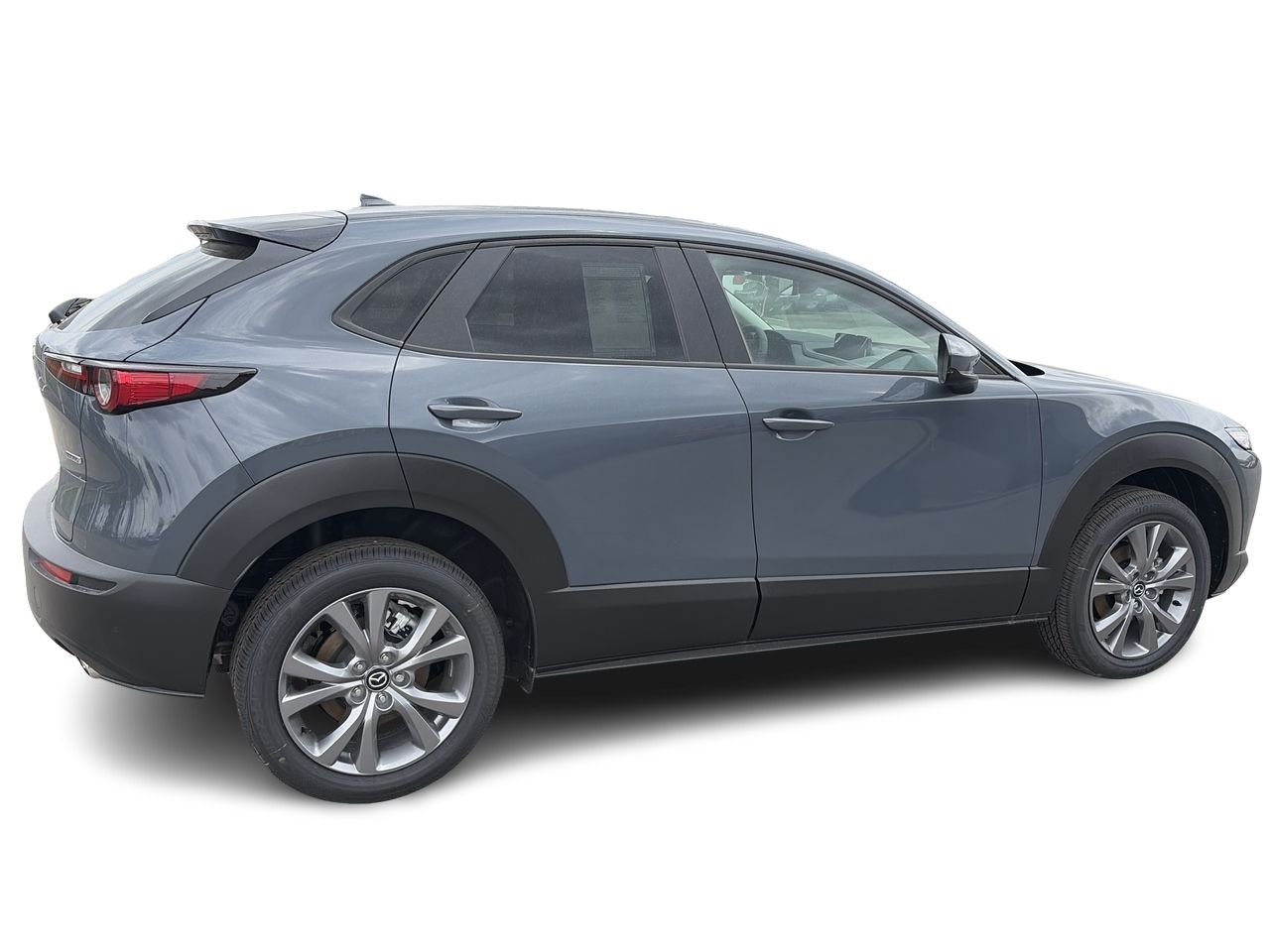 Mazda CX-30  2026 à Mississauga, Ontario