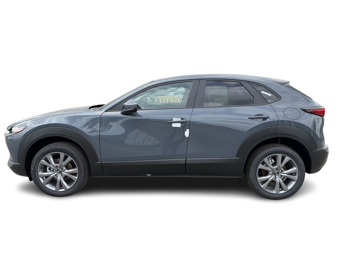 Mazda CX-30  2026 à Mississauga, Ontario