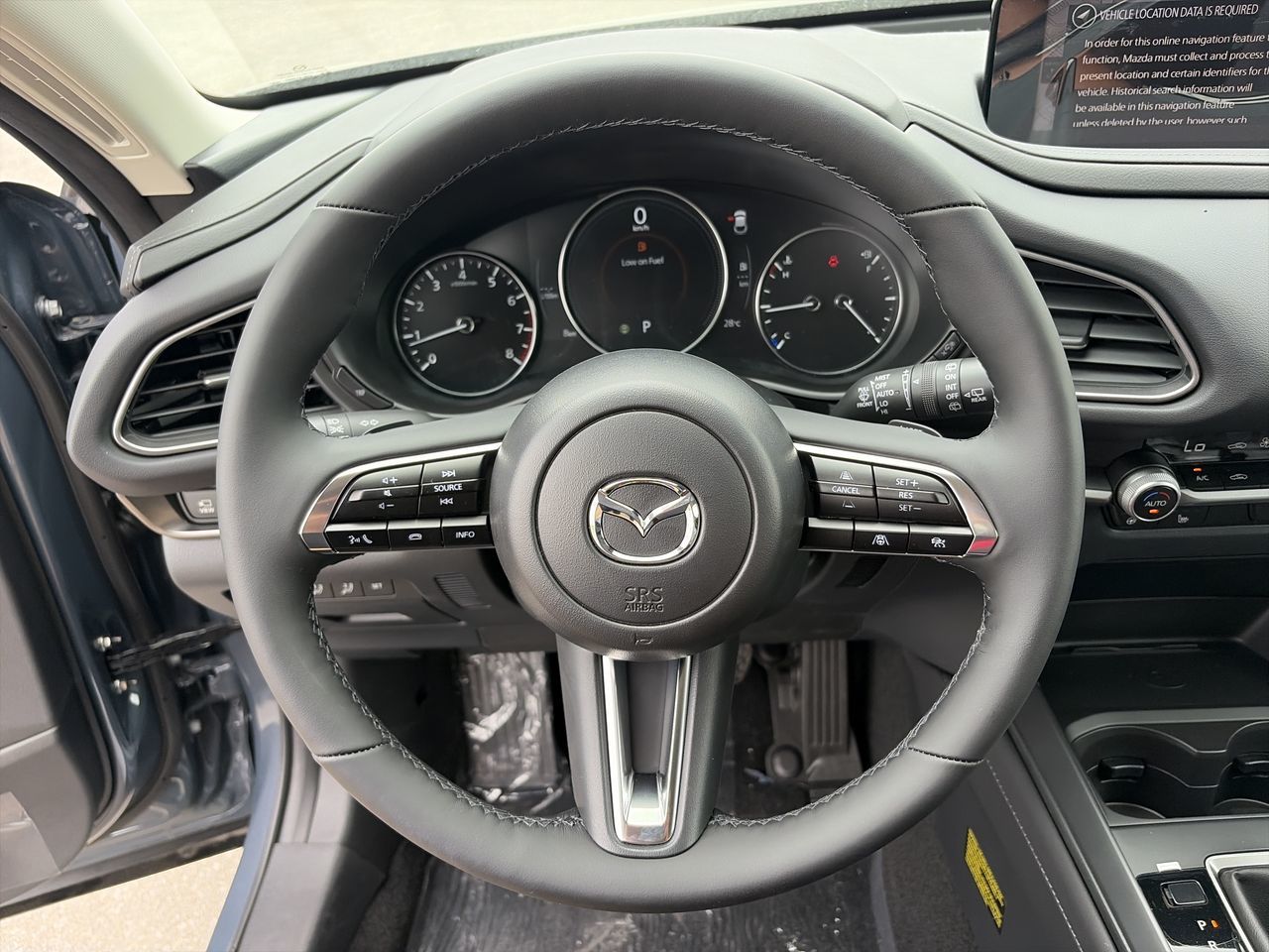 Mazda CX-30  2026 à Mississauga, Ontario