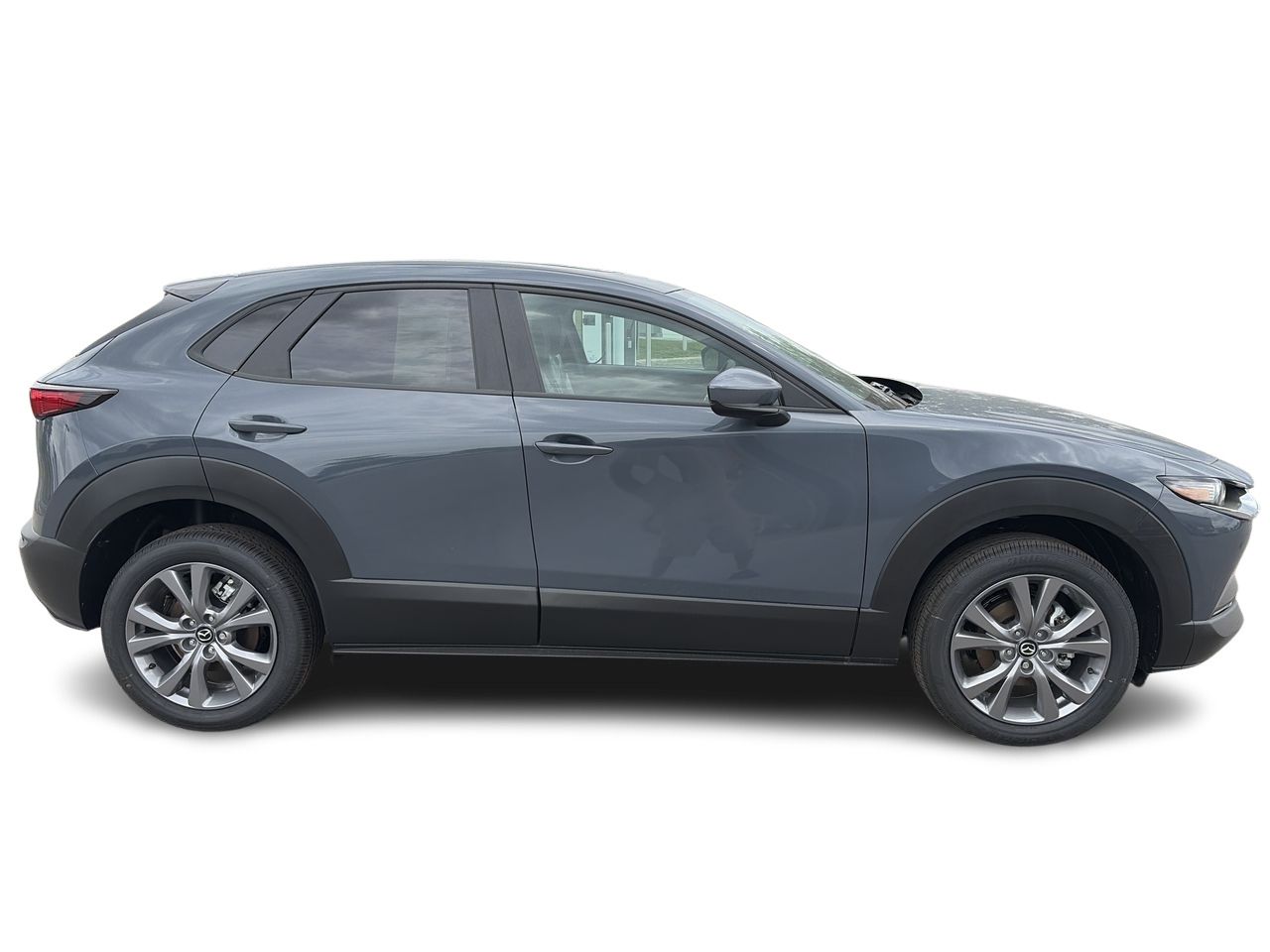 Mazda CX-30  2026 à Mississauga, Ontario