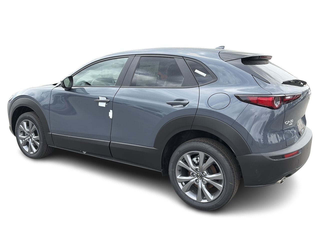 Mazda CX-30  2026 à Mississauga, Ontario