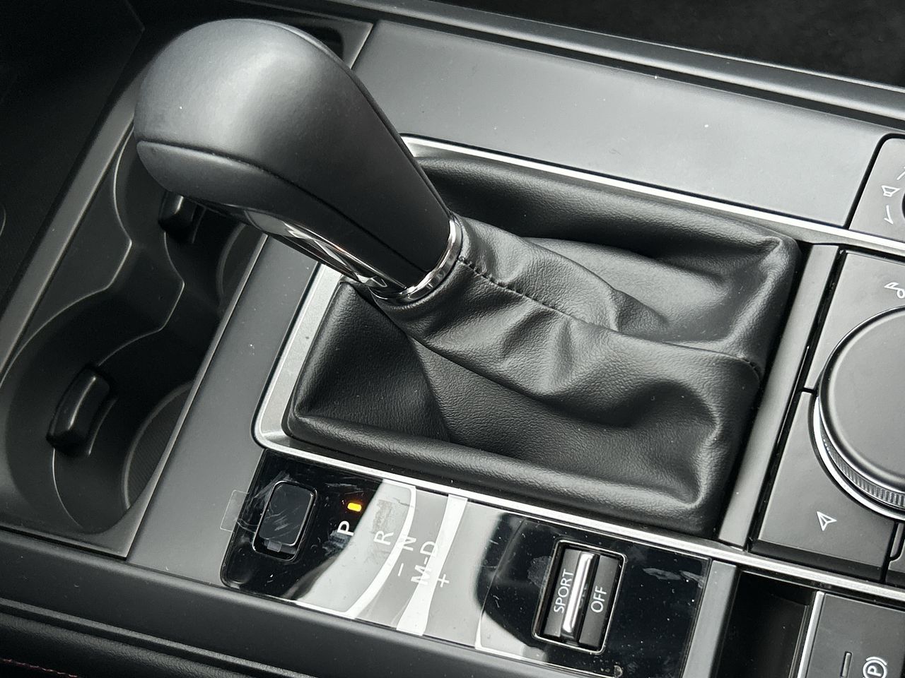 2026 Mazda CX-30 in Mississauga, Ontario