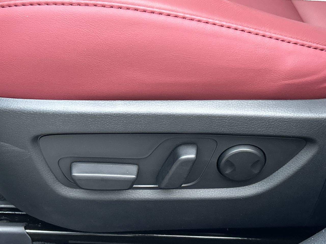 Mazda CX-30  2026