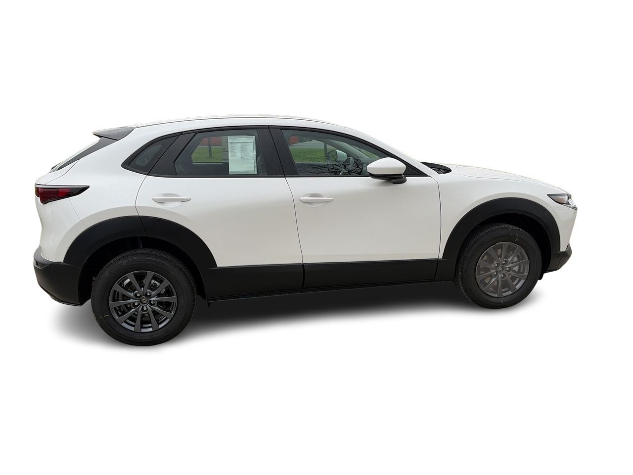 Mazda CX-30  2026 à Mississauga, Ontario